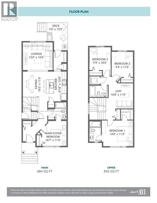 Single Family House for Sale in  Sora Gardens SE Hotchkiss Calgary 