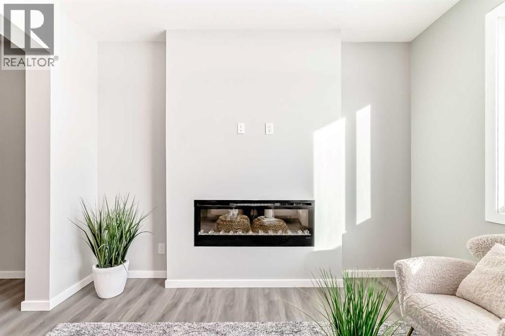 Single Family House for Sale in  Sora Gardens SE Hotchkiss Calgary 