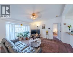 E12 4505 MCLEAN CREEK Road, Okanagan Falls