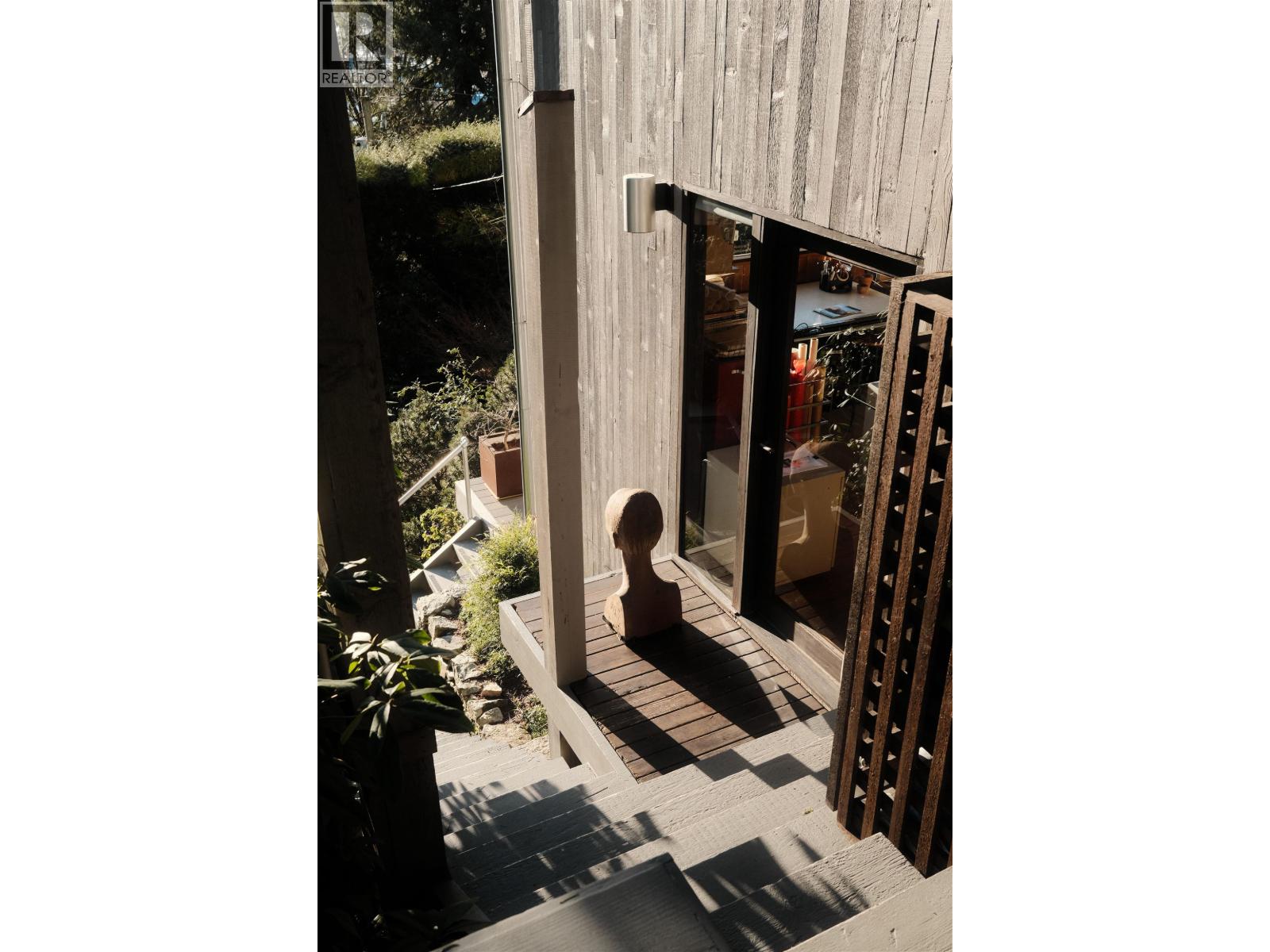 5757 TELEGRAPH TRAIL, West Vancouver