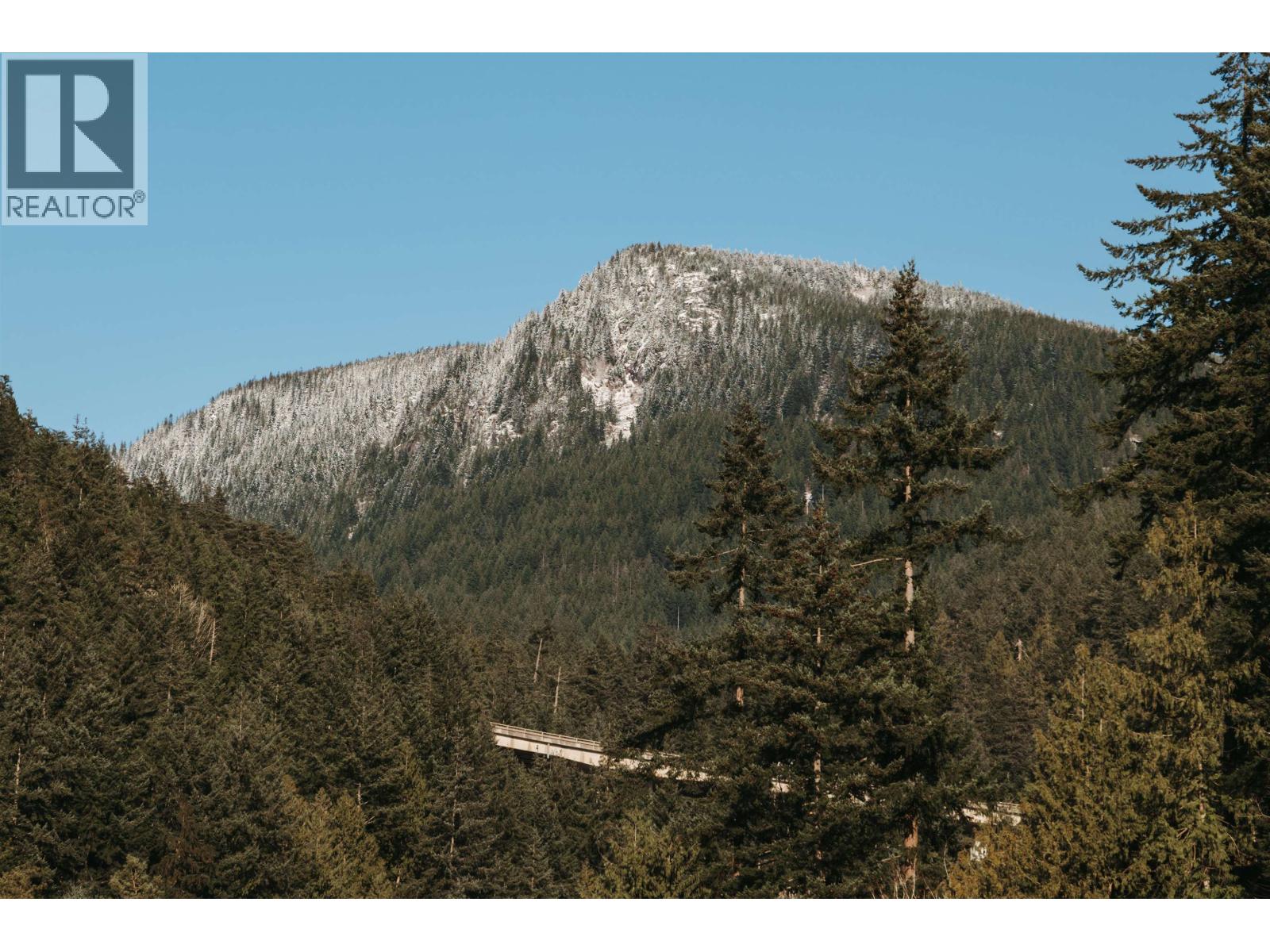 5757 TELEGRAPH TRAIL, West Vancouver