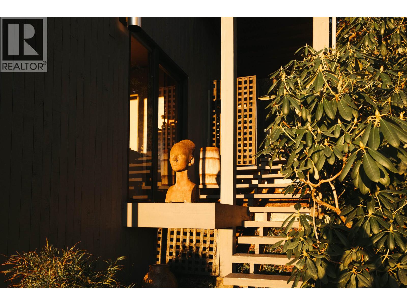 5757 TELEGRAPH TRAIL, West Vancouver