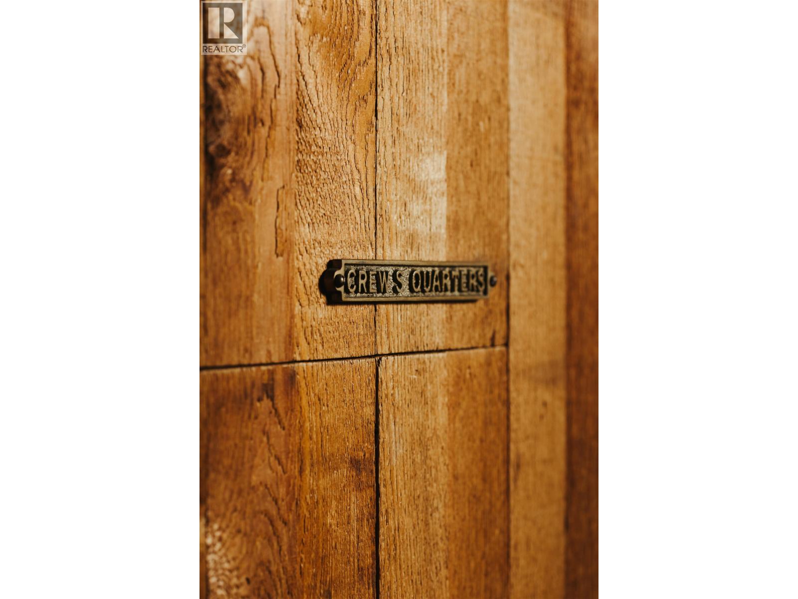 5757 TELEGRAPH TRAIL, West Vancouver