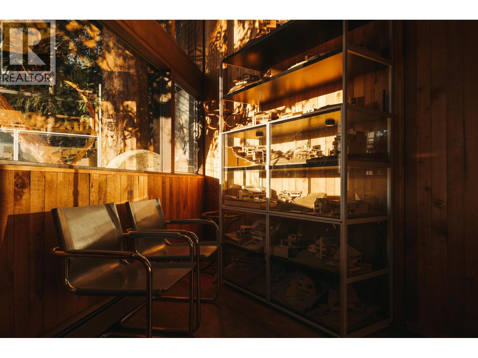 5757 TELEGRAPH TRAIL, West Vancouver