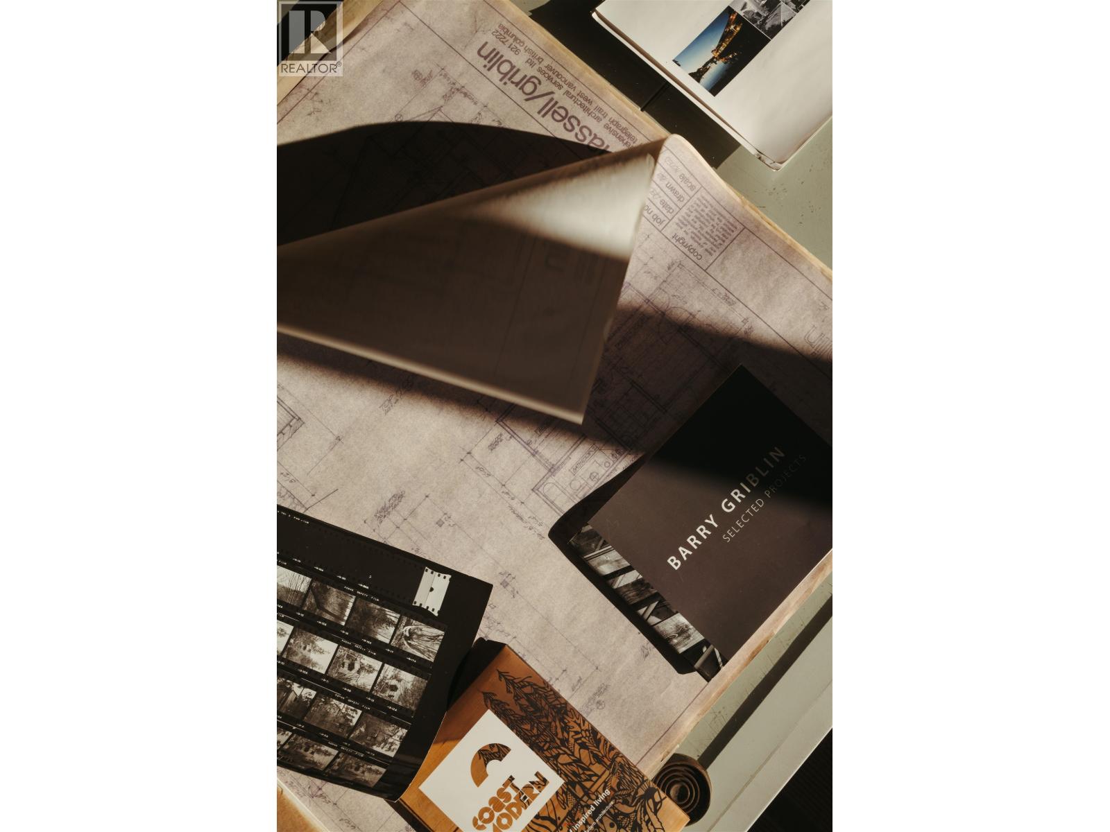 5757 TELEGRAPH TRAIL, West Vancouver