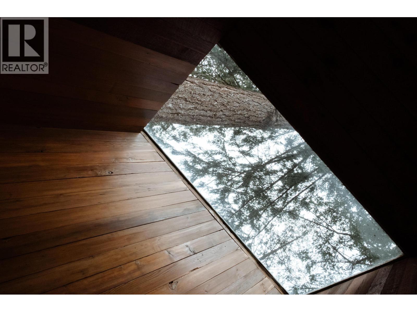 5757 TELEGRAPH TRAIL, West Vancouver