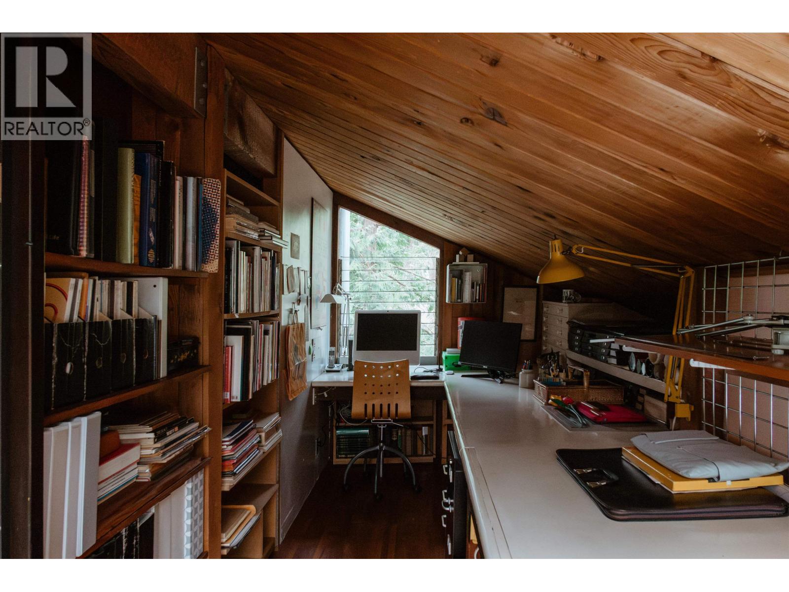 5757 TELEGRAPH TRAIL, West Vancouver