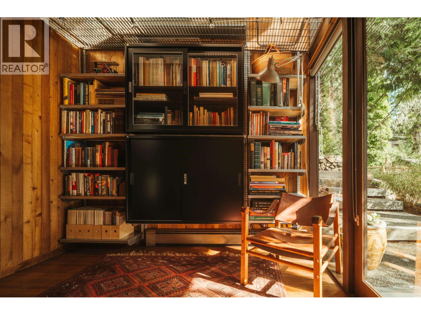 5757 TELEGRAPH TRAIL, West Vancouver