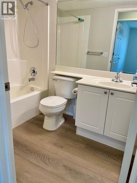 Single Family House for Sale in   Arbour Lake Road NW Arbour Lake Calgary 