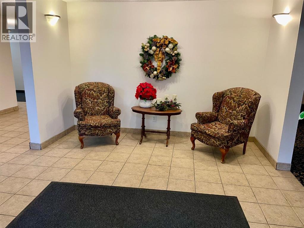 Single Family House for Sale in   Arbour Lake Road NW Arbour Lake Calgary 