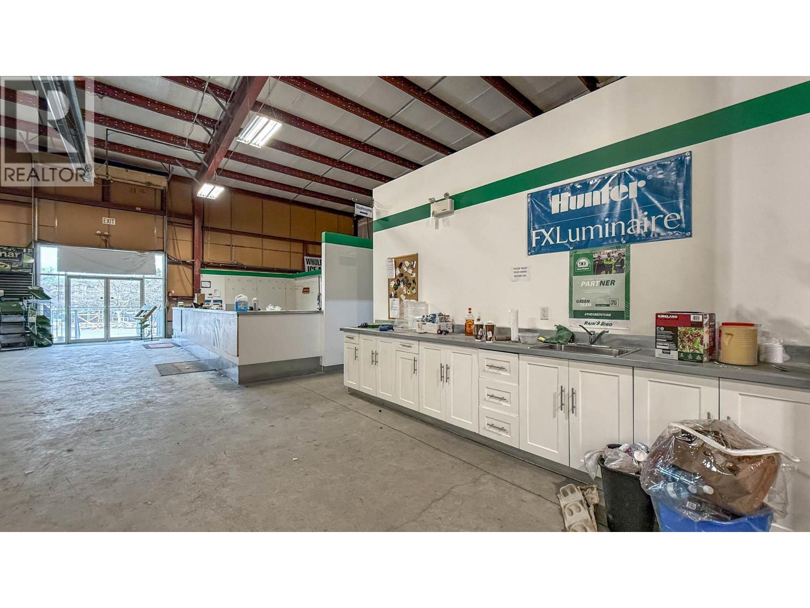 103 1505 Hardy Street, Kelowna