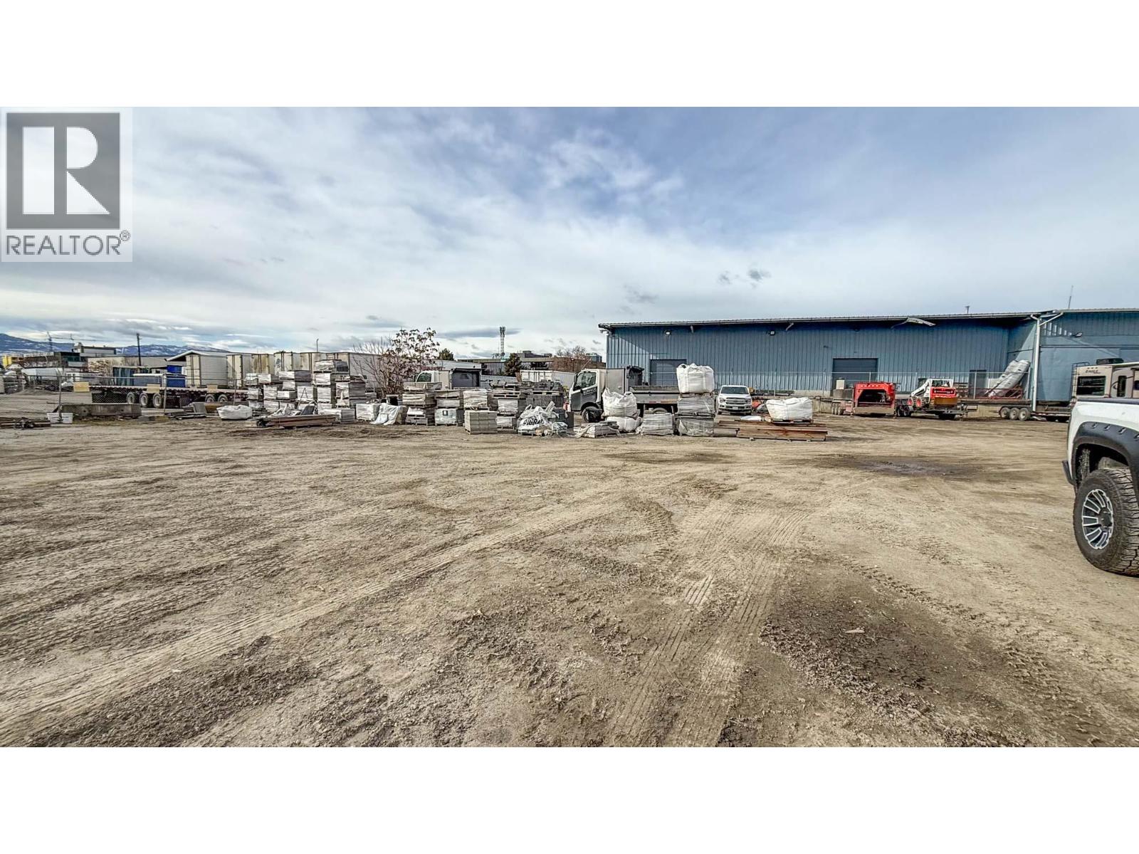 103 1505 Hardy Street, Kelowna