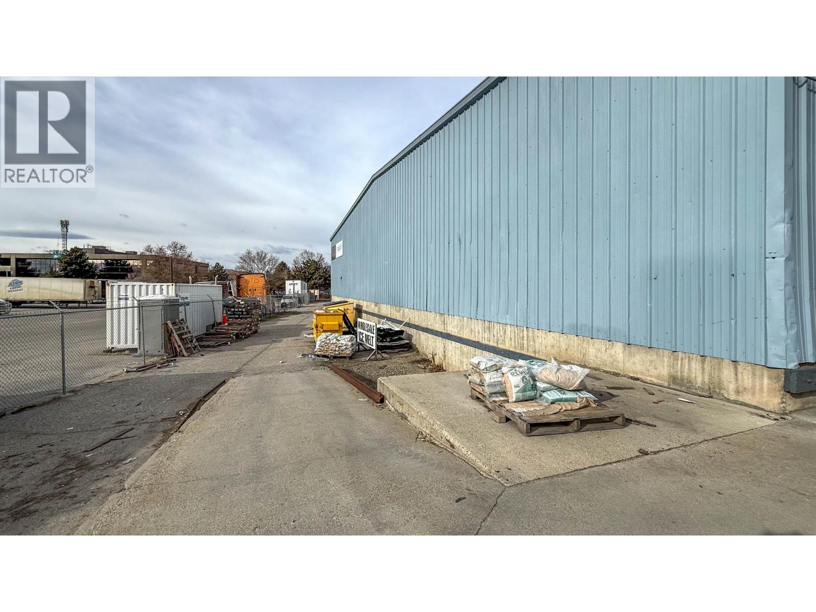 103 1505 Hardy Street, Kelowna