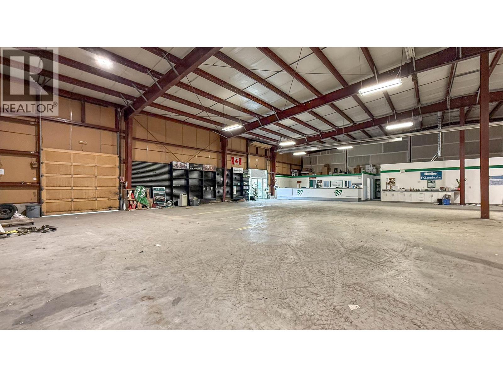 103 1505 Hardy Street, Kelowna