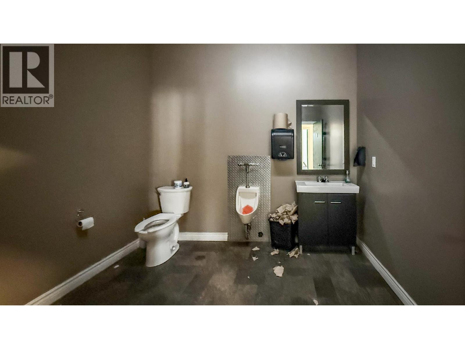 103 1505 Hardy Street, Kelowna