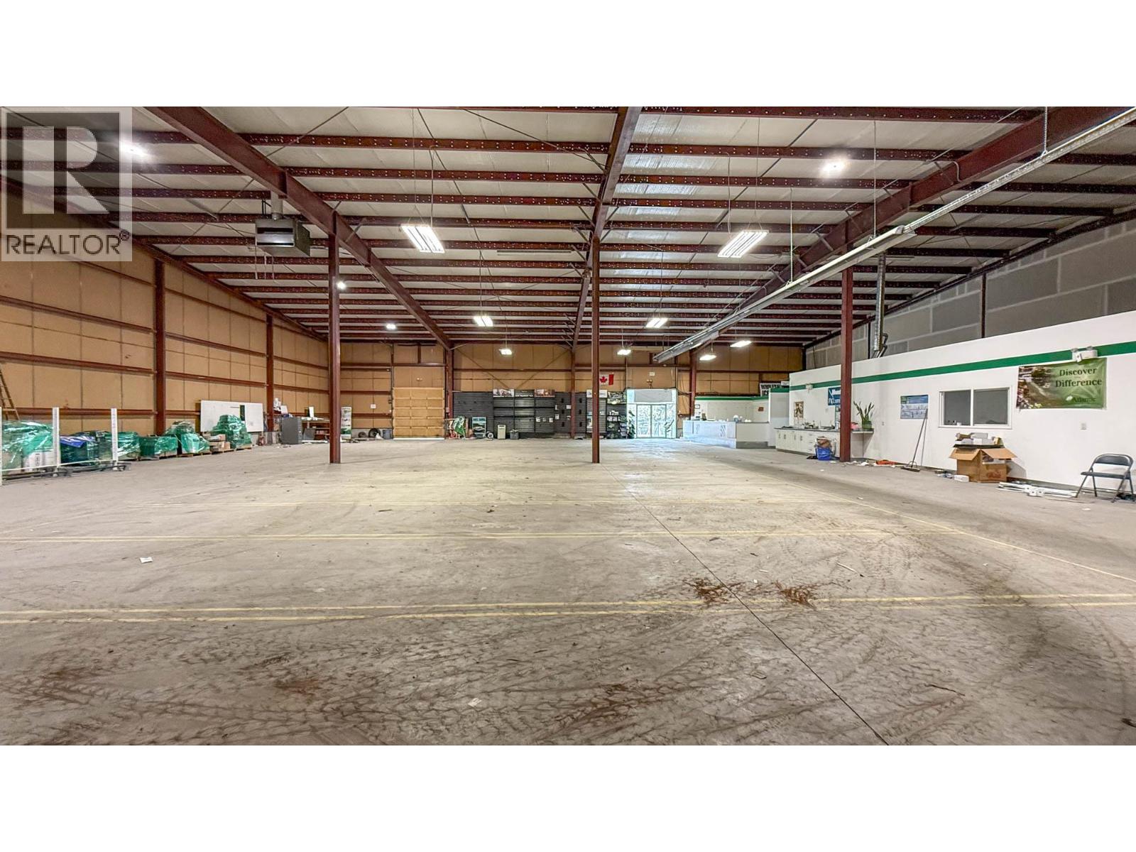 103 1505 Hardy Street, Kelowna