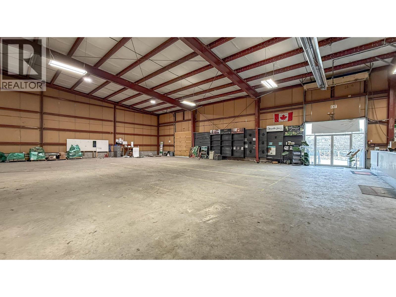 103 1505 Hardy Street, Kelowna