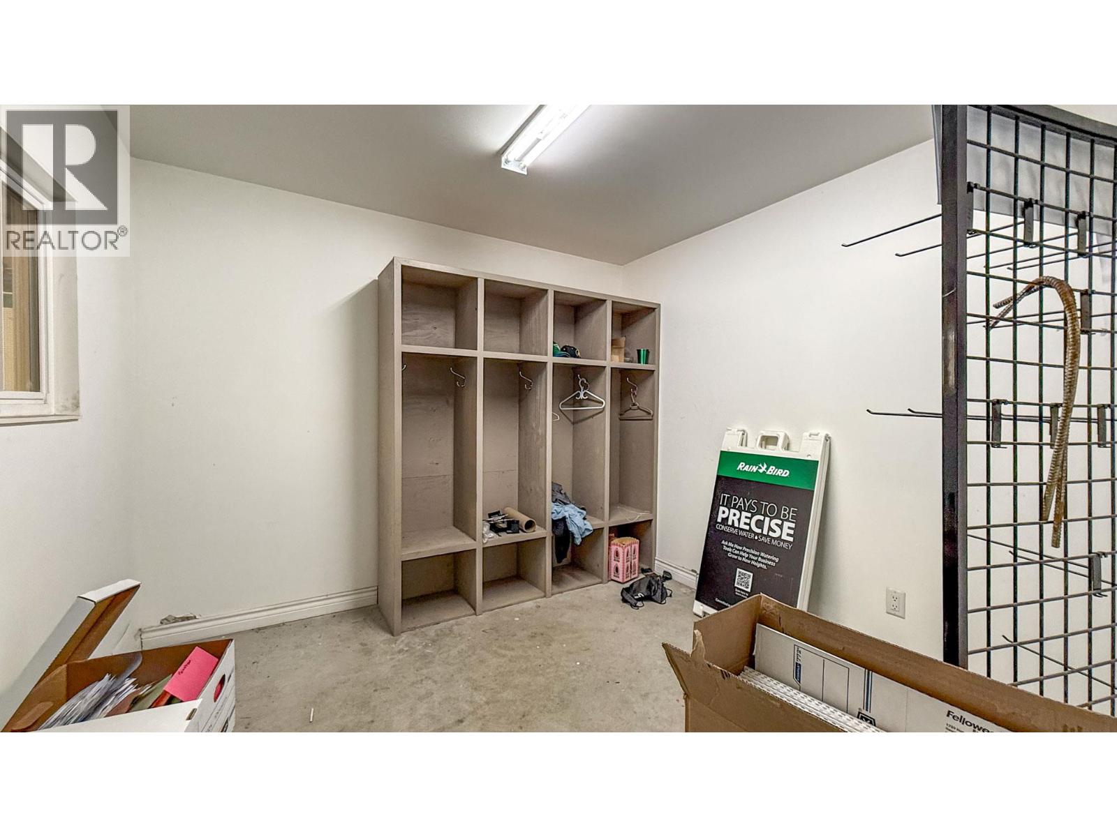 103 1505 Hardy Street, Kelowna