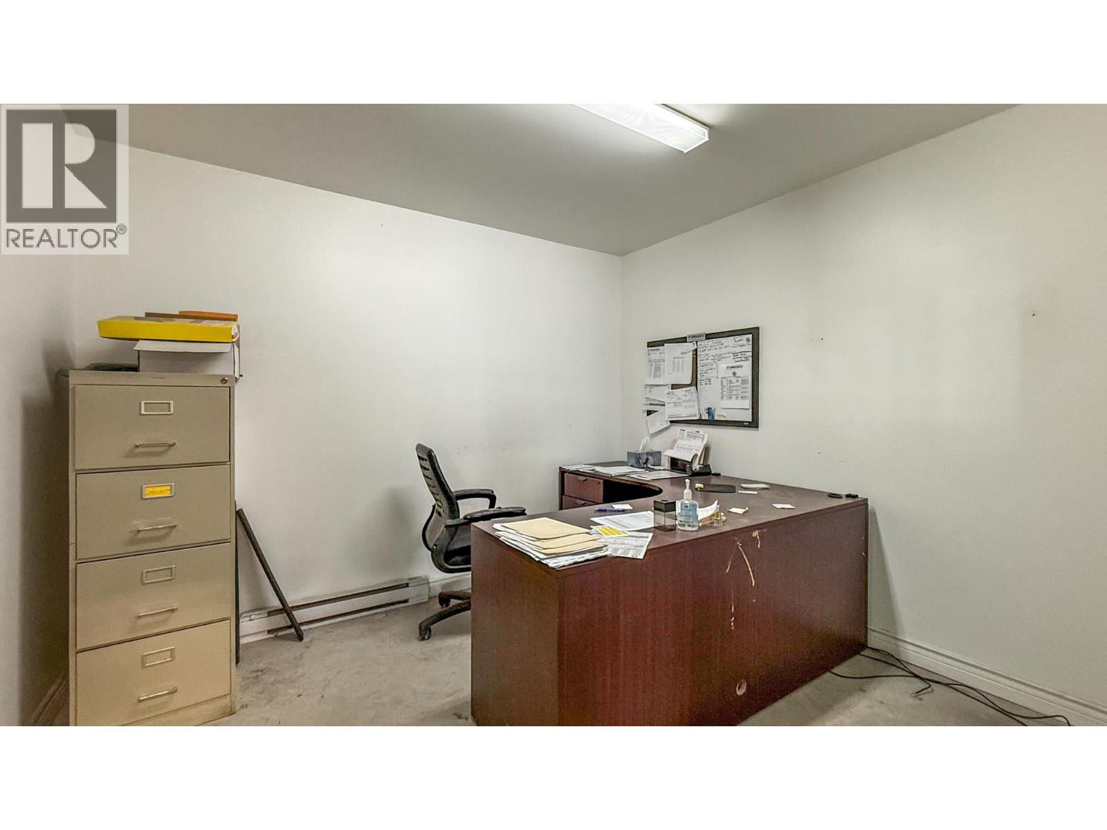 103 1505 Hardy Street, Kelowna