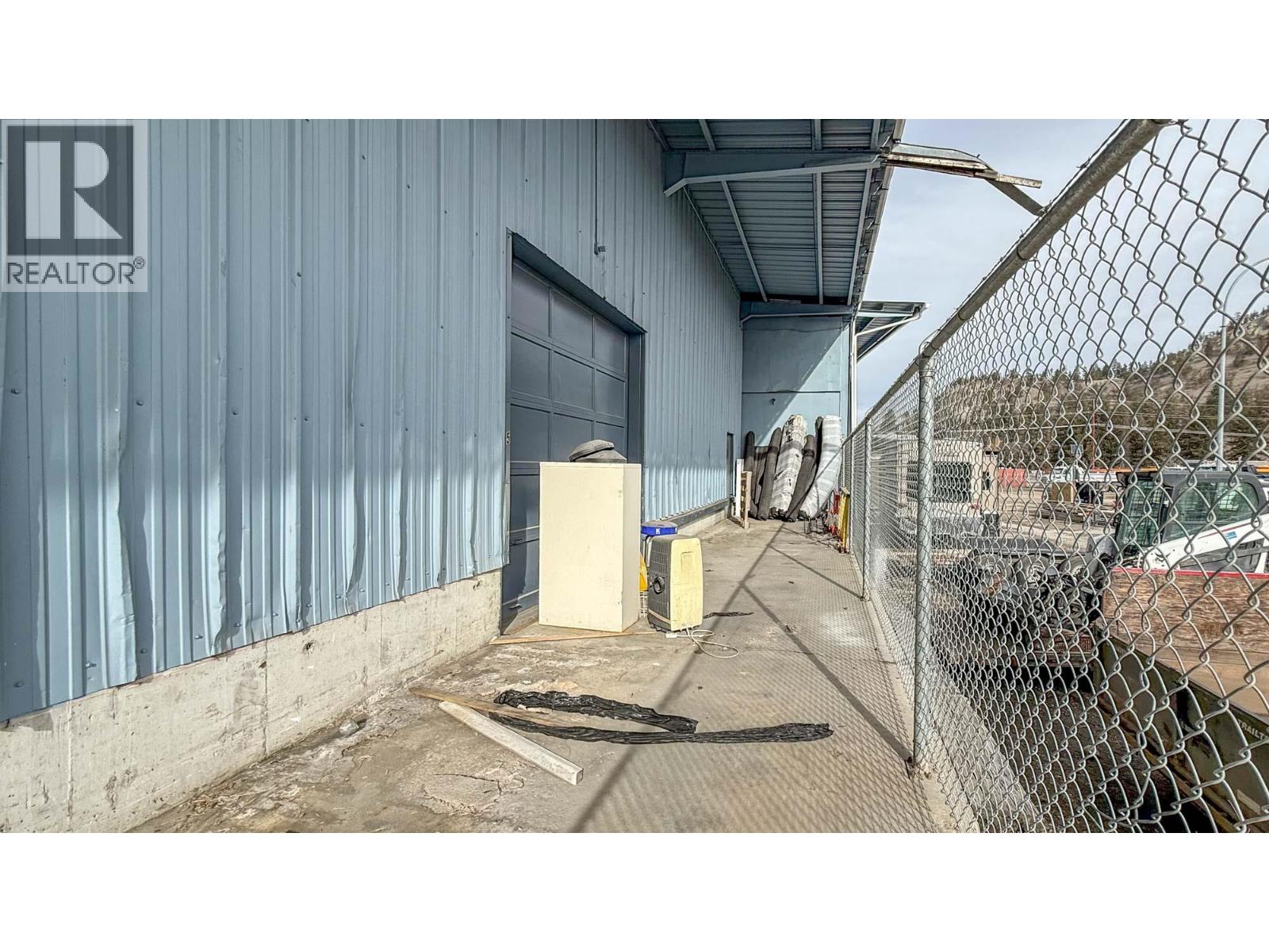 103 1505 Hardy Street, Kelowna