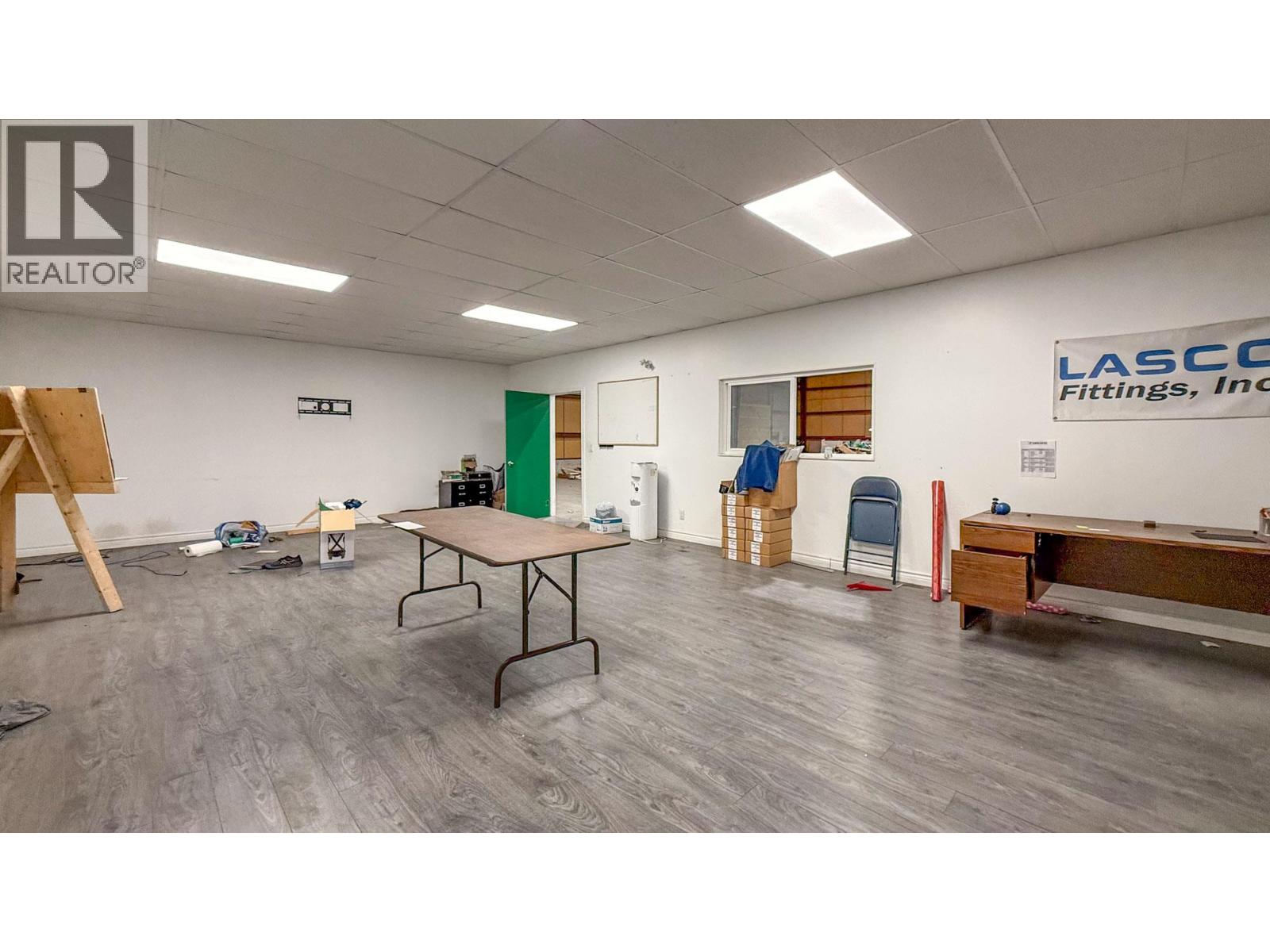 103 1505 Hardy Street, Kelowna