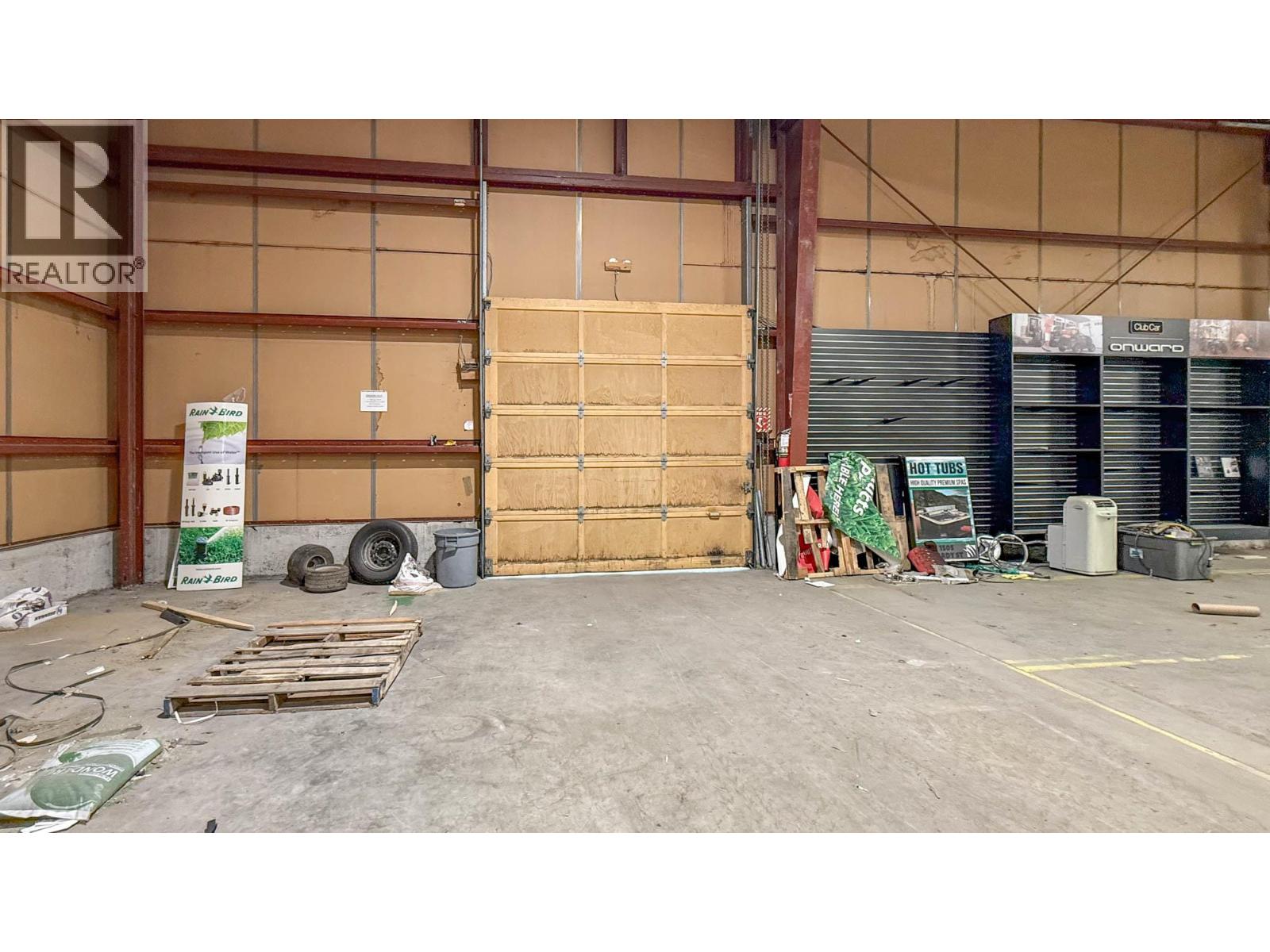 103 1505 Hardy Street, Kelowna