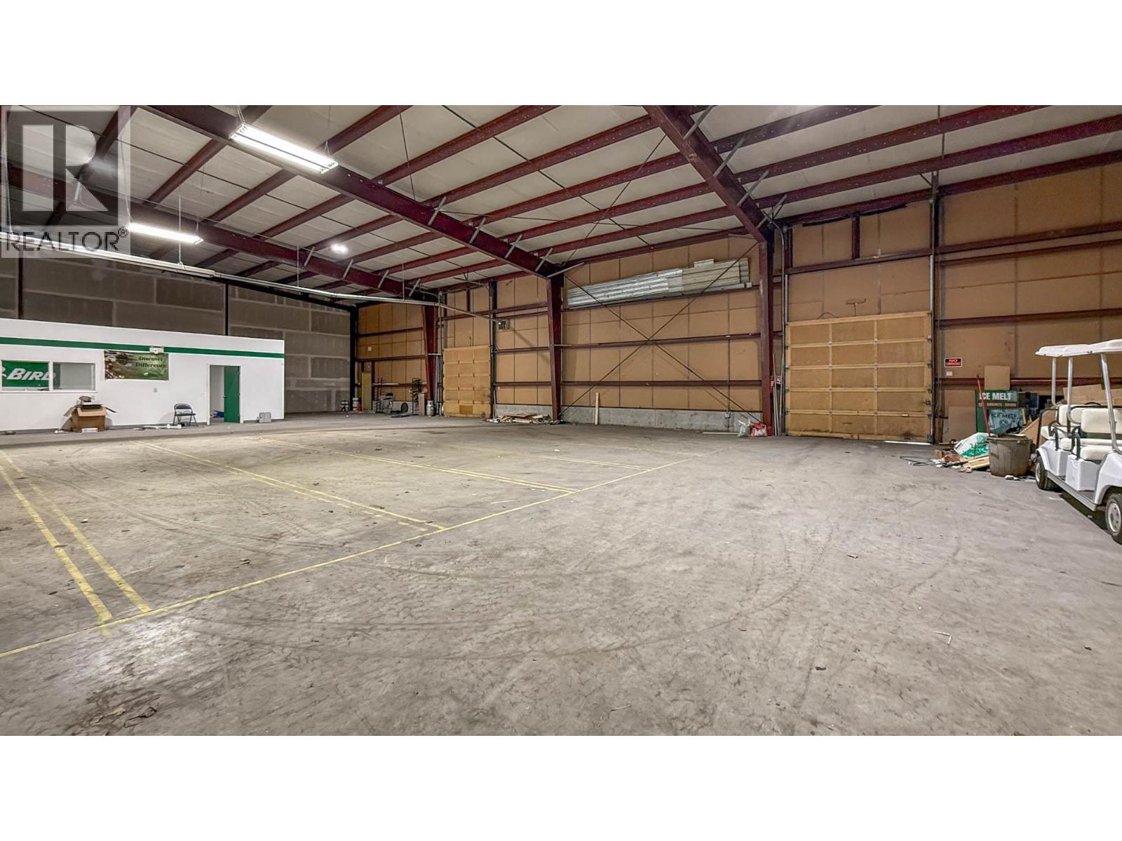 103 1505 Hardy Street, Kelowna