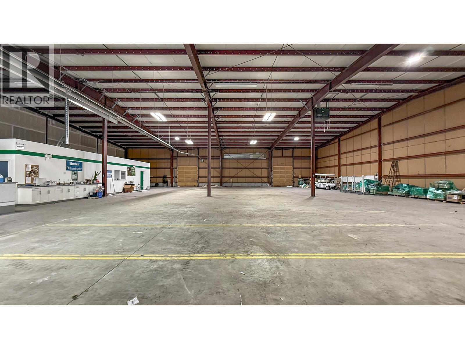 103 1505 Hardy Street, Kelowna