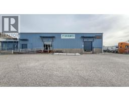 103 1505 Hardy Street, Kelowna