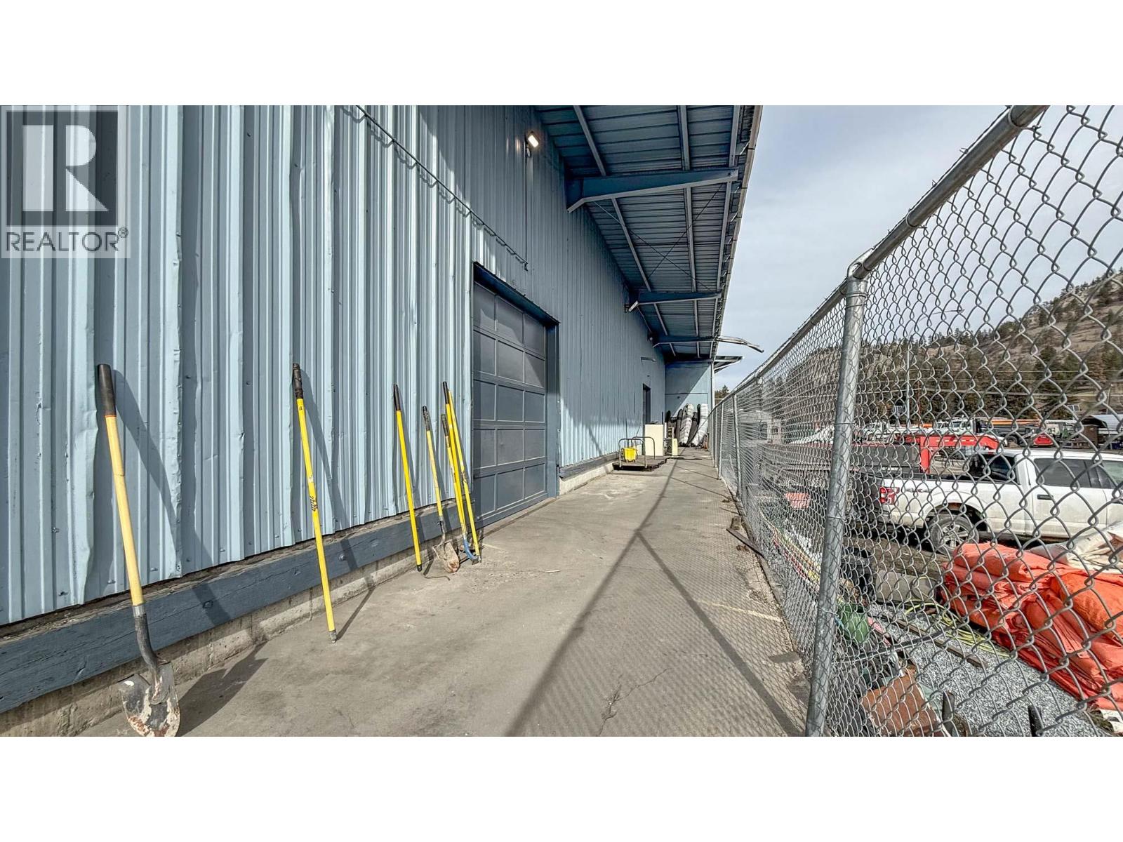 103 1505 Hardy Street, Kelowna