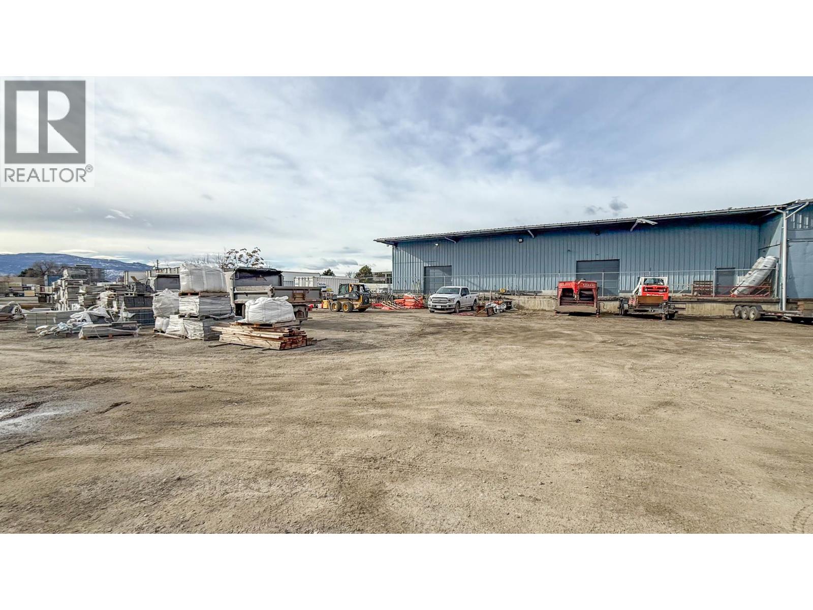 103 1505 Hardy Street, Kelowna