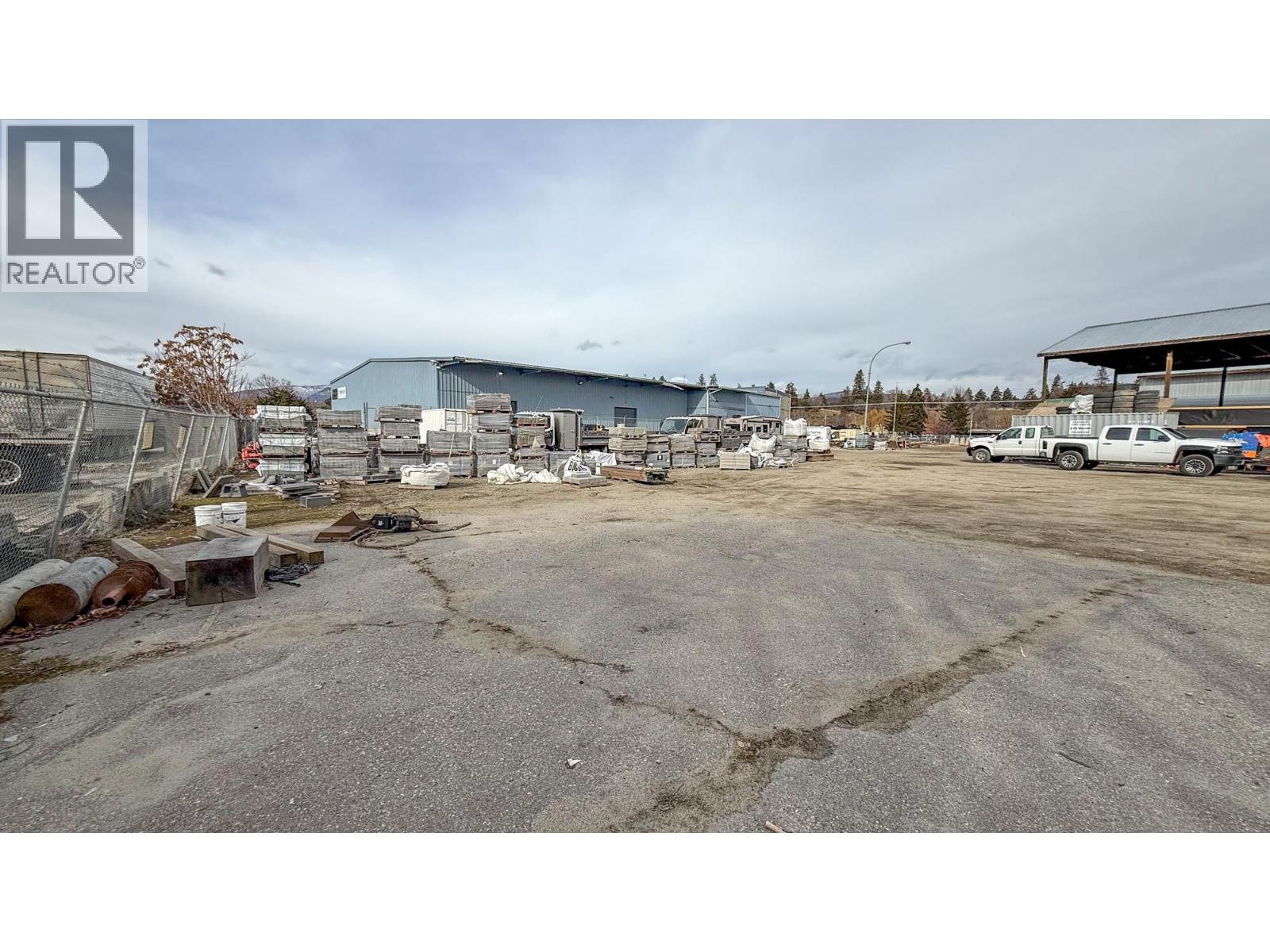 103 1505 Hardy Street, Kelowna