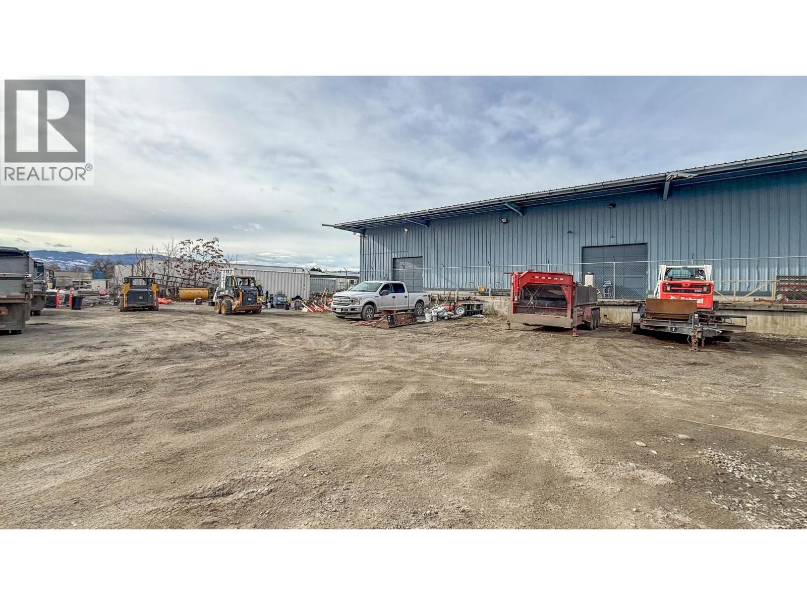 103 1505 Hardy Street, Kelowna