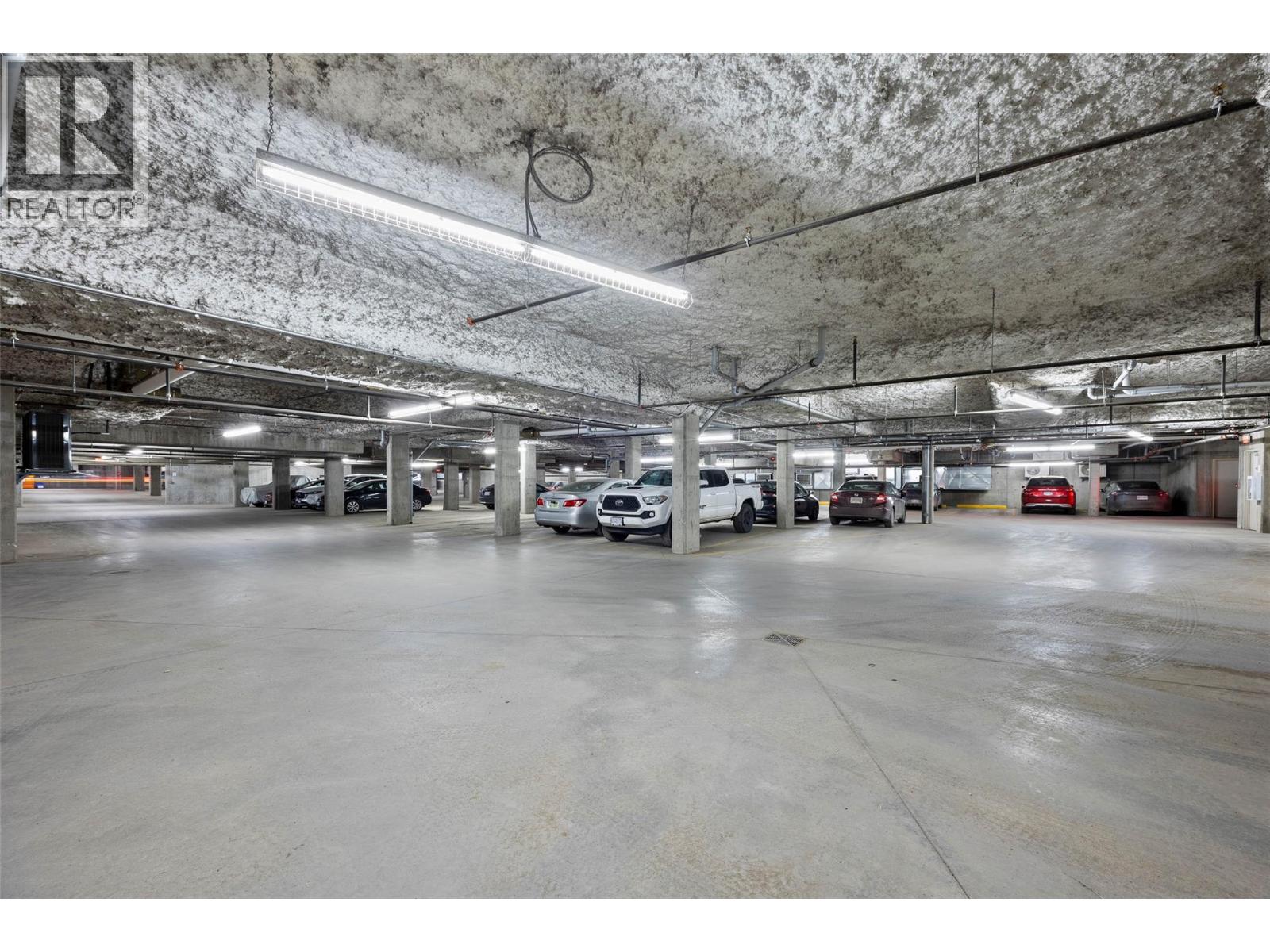 775 McGill Road Unit# 407, Kamloops