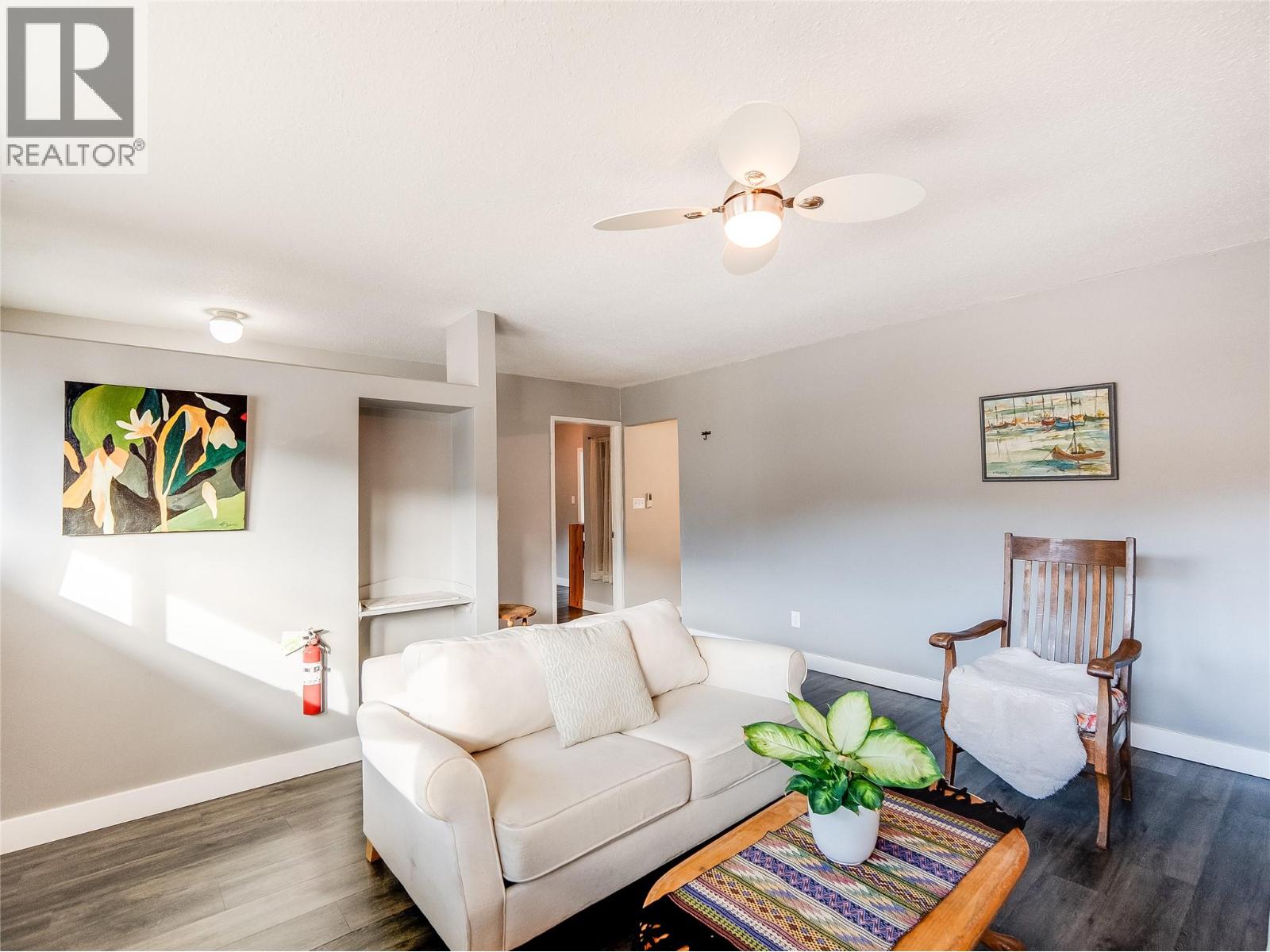 567 7th Avenue, Castlegar