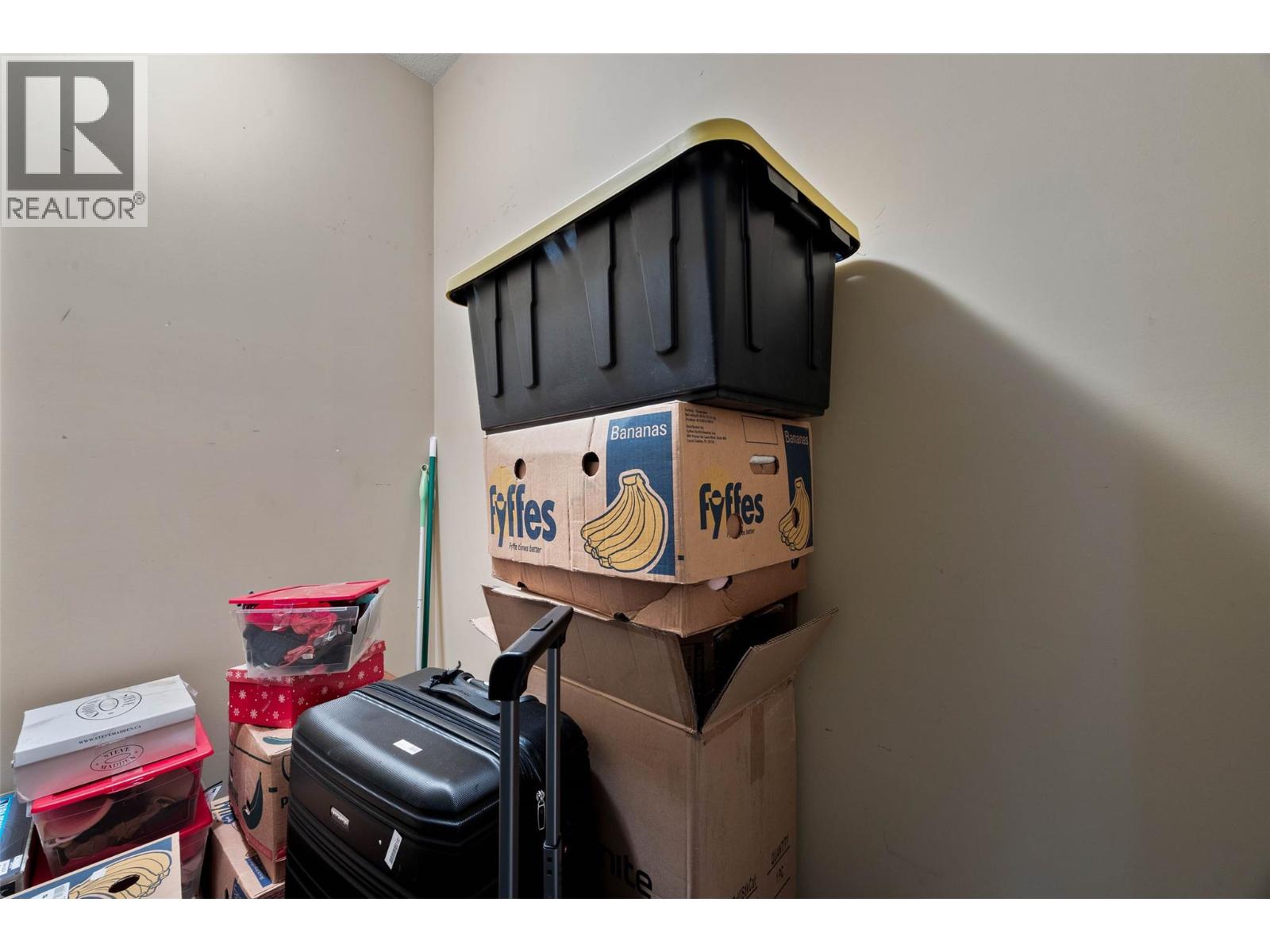 775 McGill Road Unit# 407, Kamloops