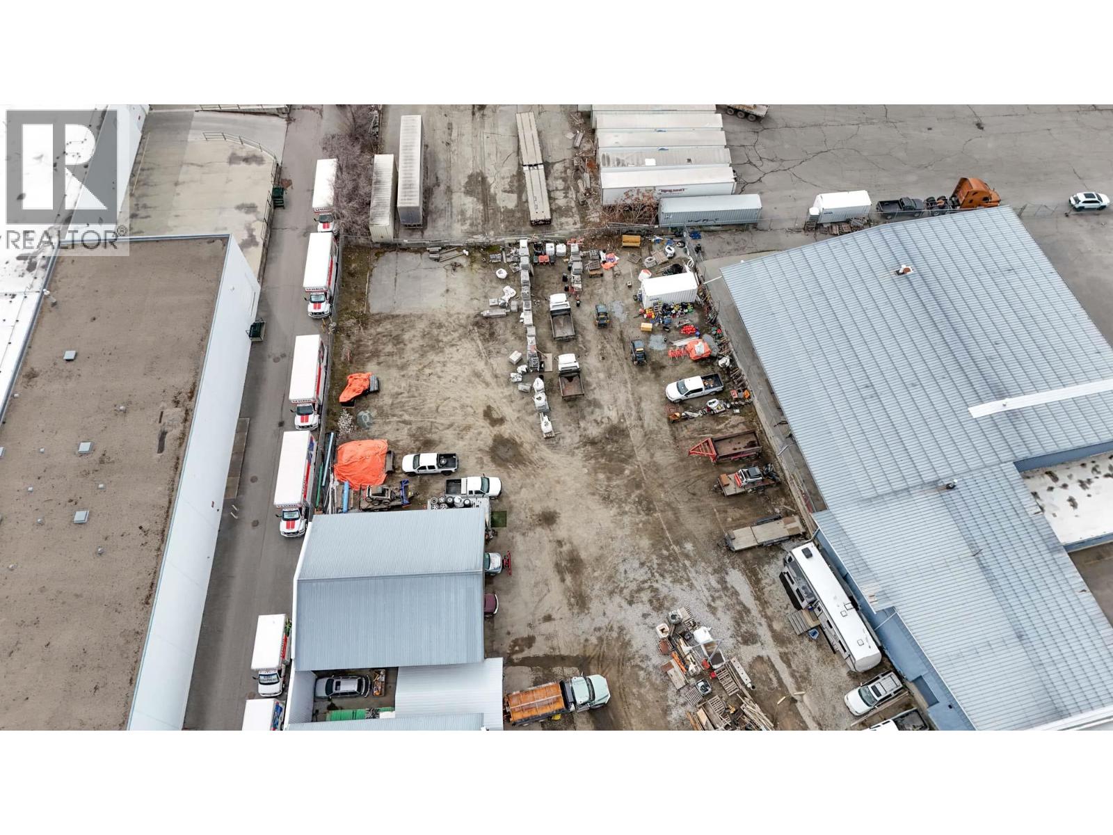 103 1505 Hardy Street, Kelowna