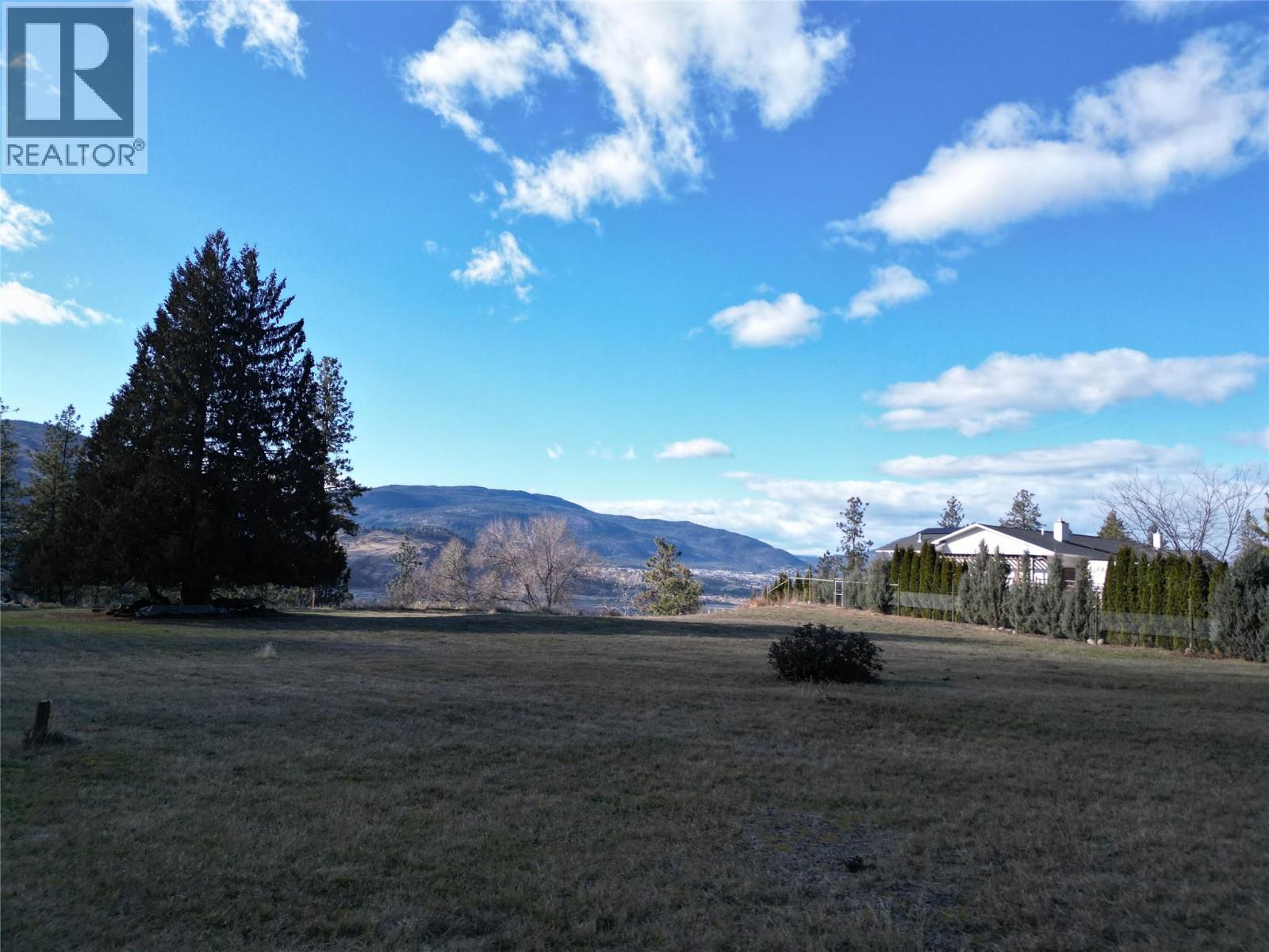 3995 Valleyview Road, Penticton