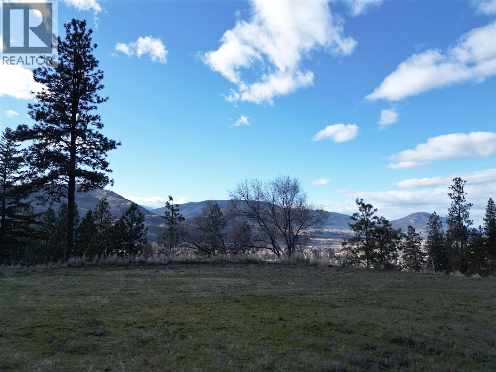 3995 Valleyview Road, Penticton
