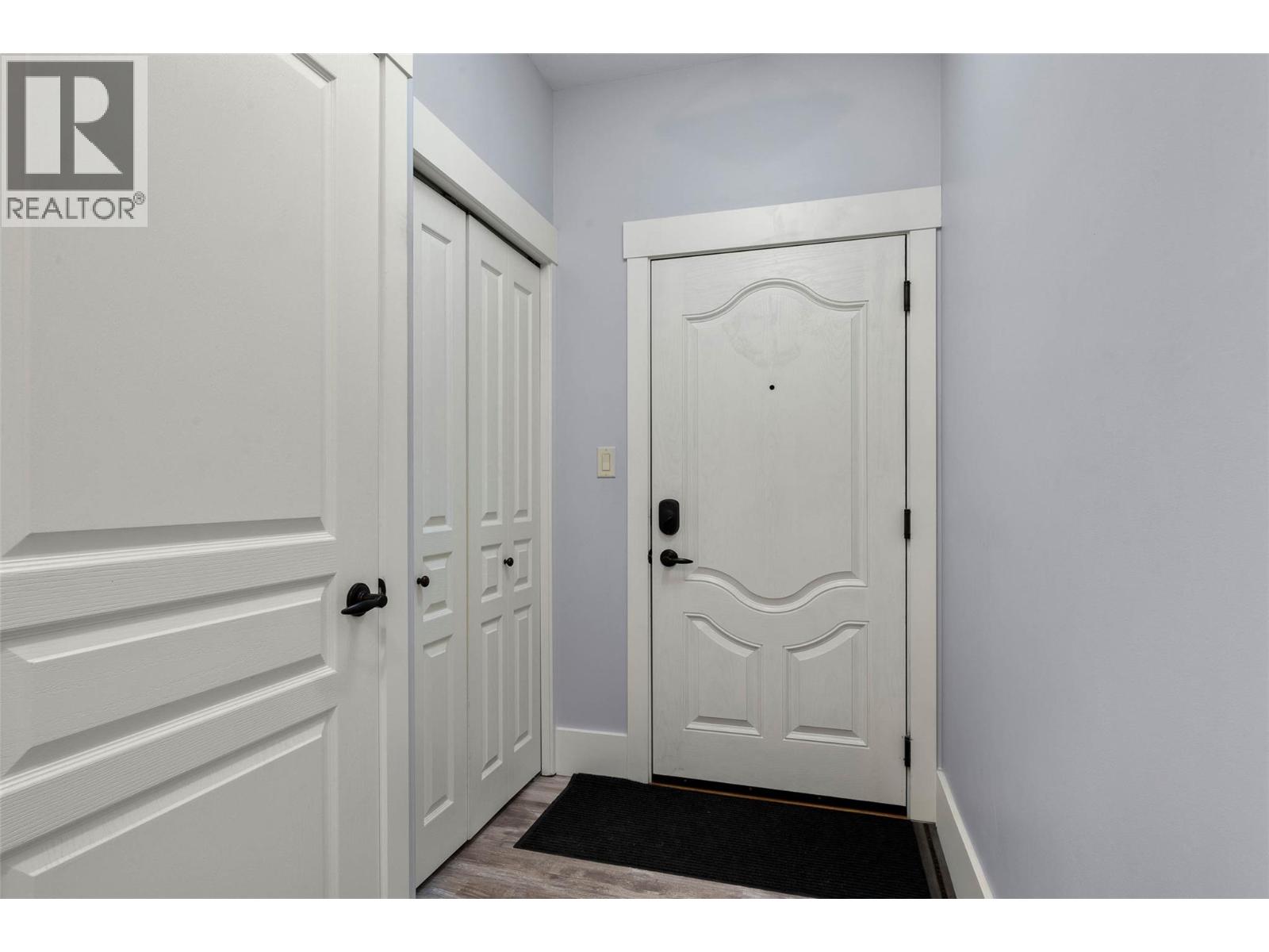 775 McGill Road Unit# 407, Kamloops