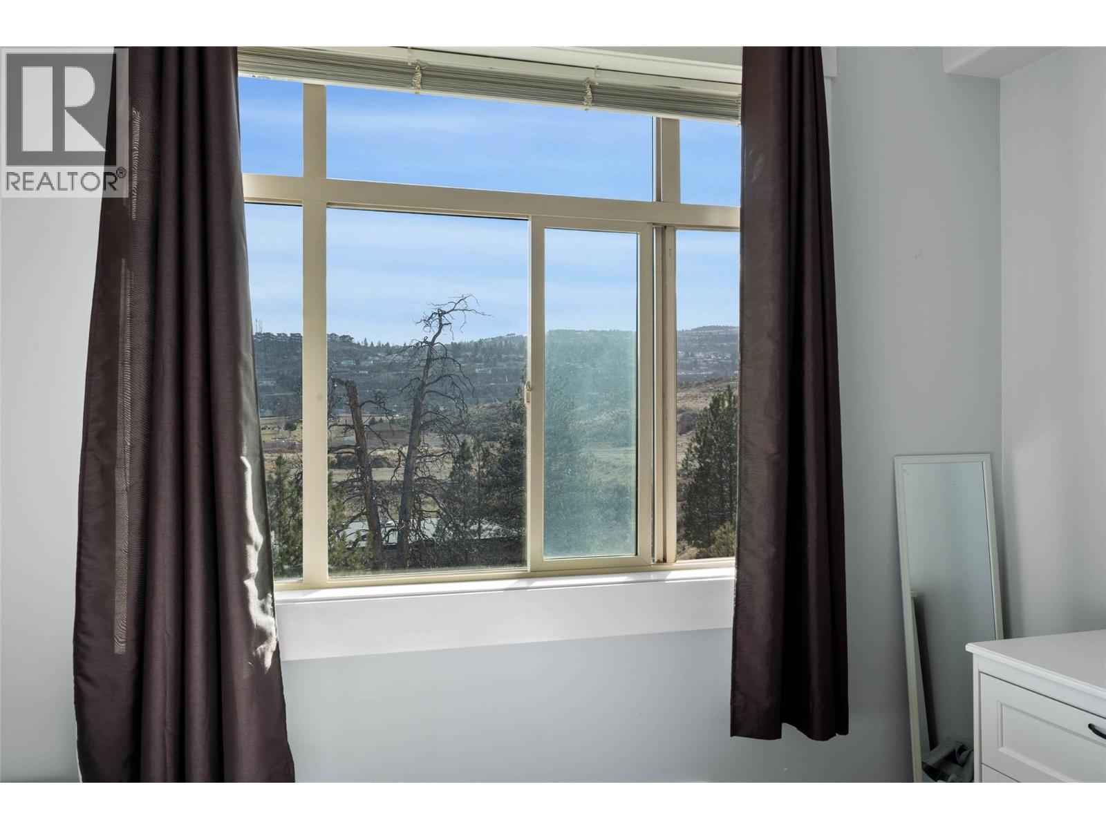 775 McGill Road Unit# 407, Kamloops