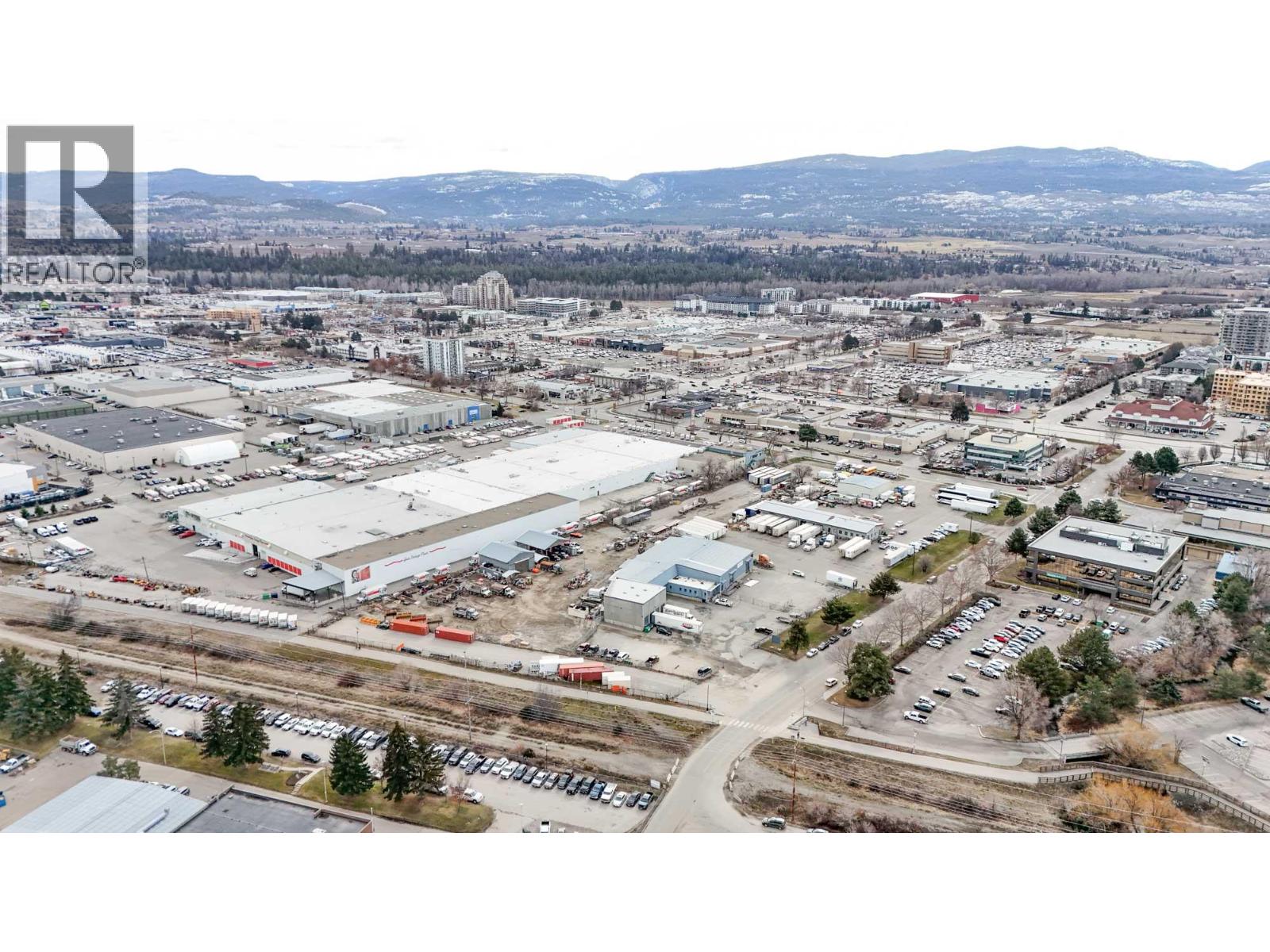 103 1505 Hardy Street, Kelowna