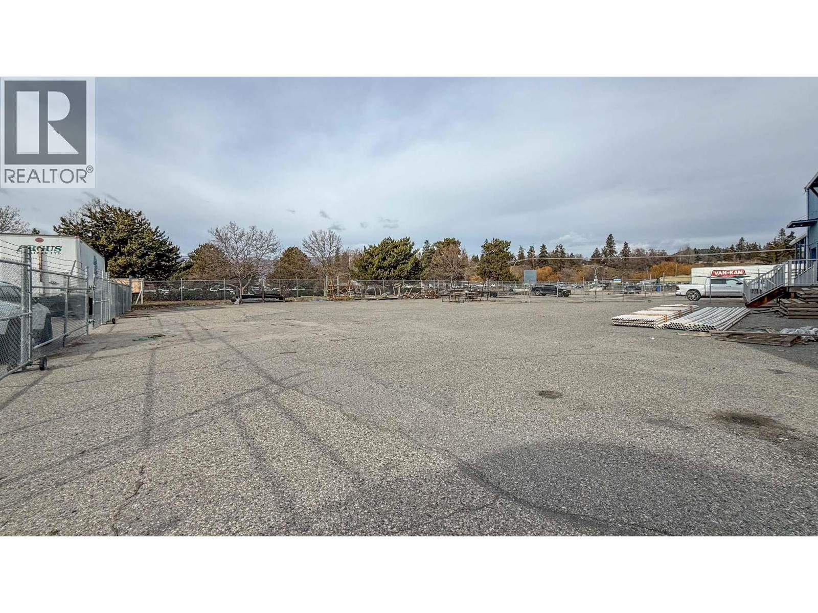 103 1505 Hardy Street, Kelowna