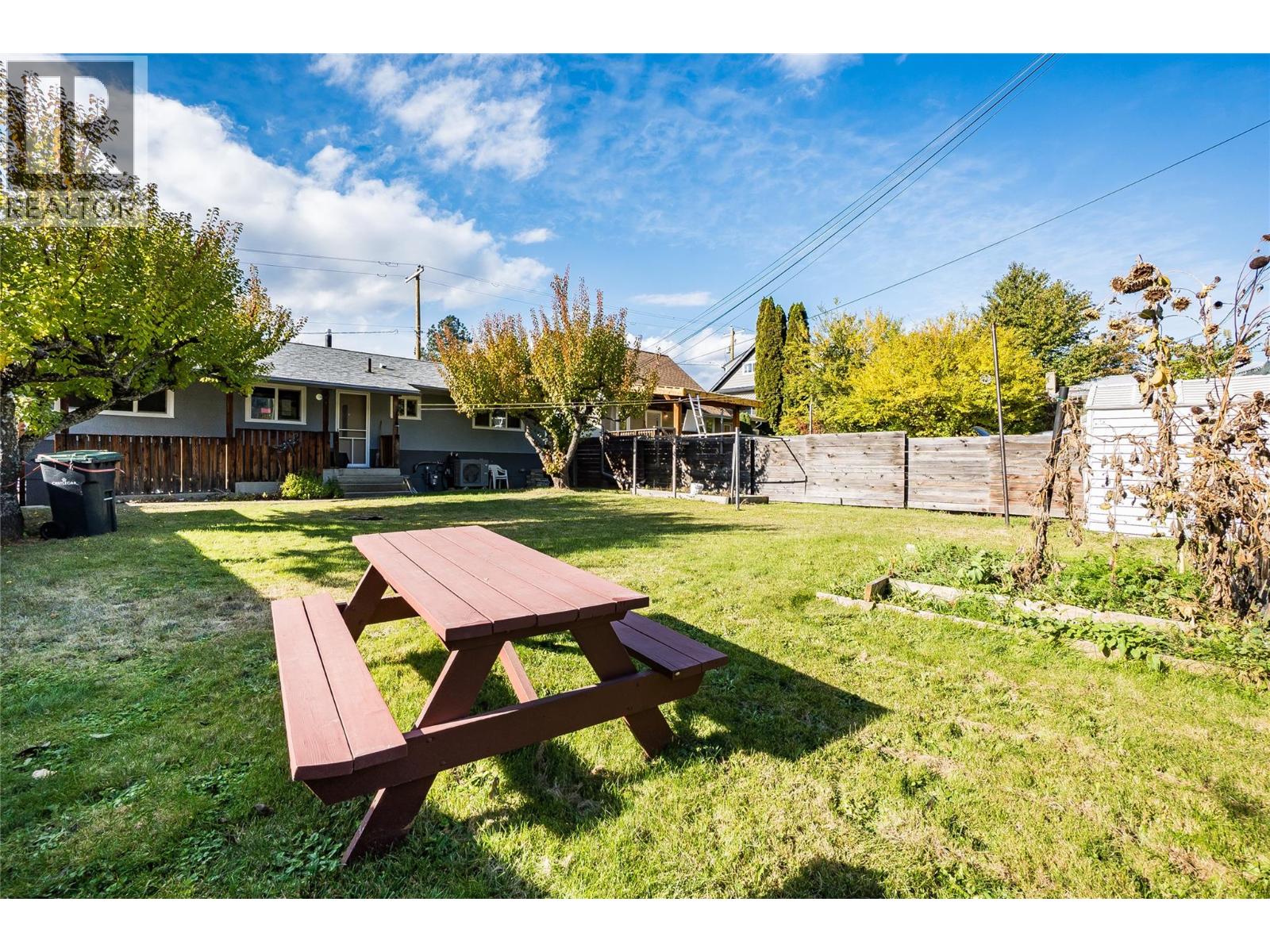 567 7th Avenue - 5