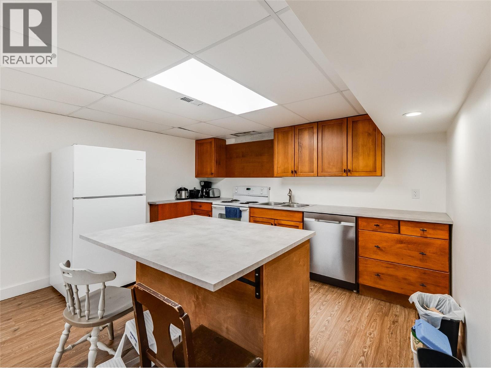 567 7th Avenue, Castlegar