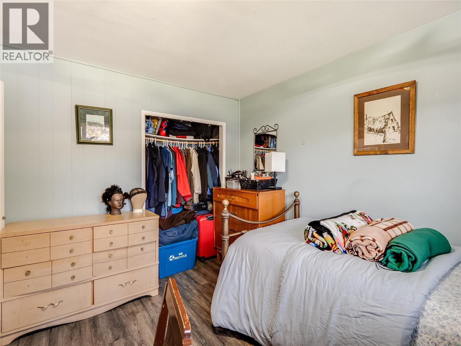 567 7th Avenue - 23