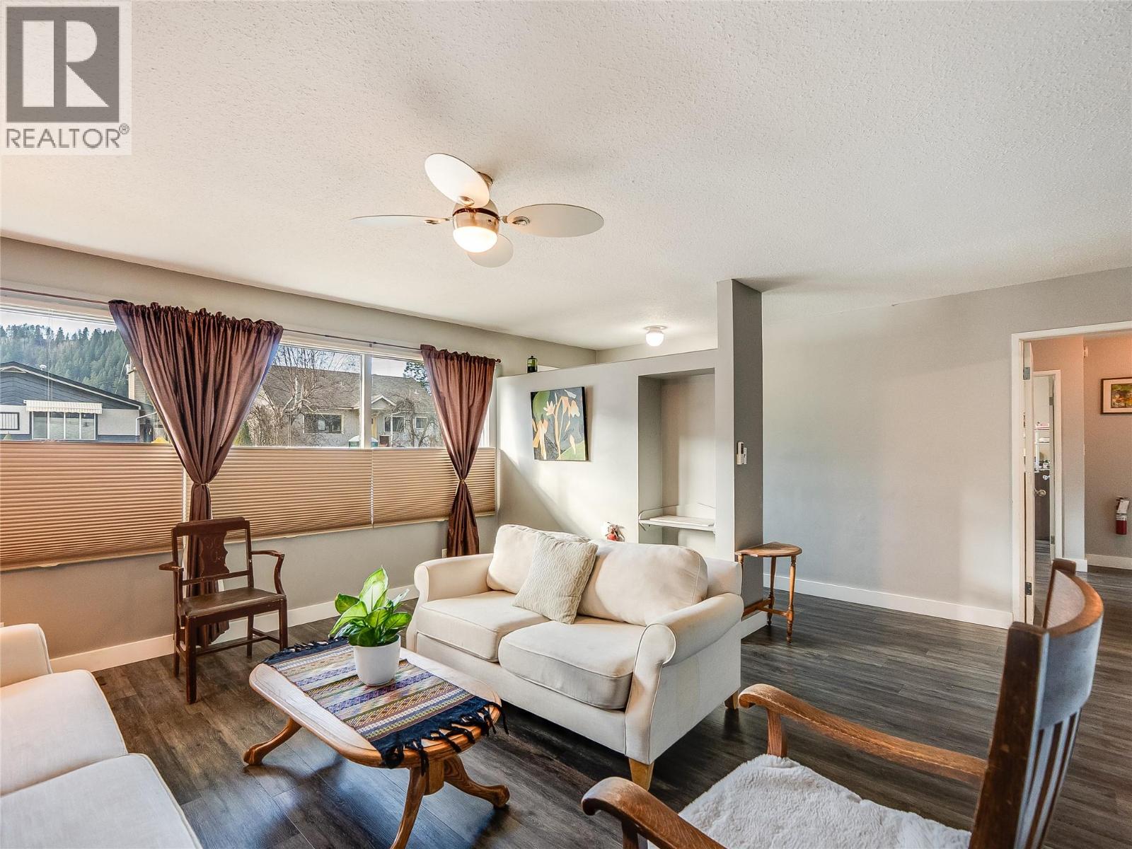 567 7th Avenue, Castlegar