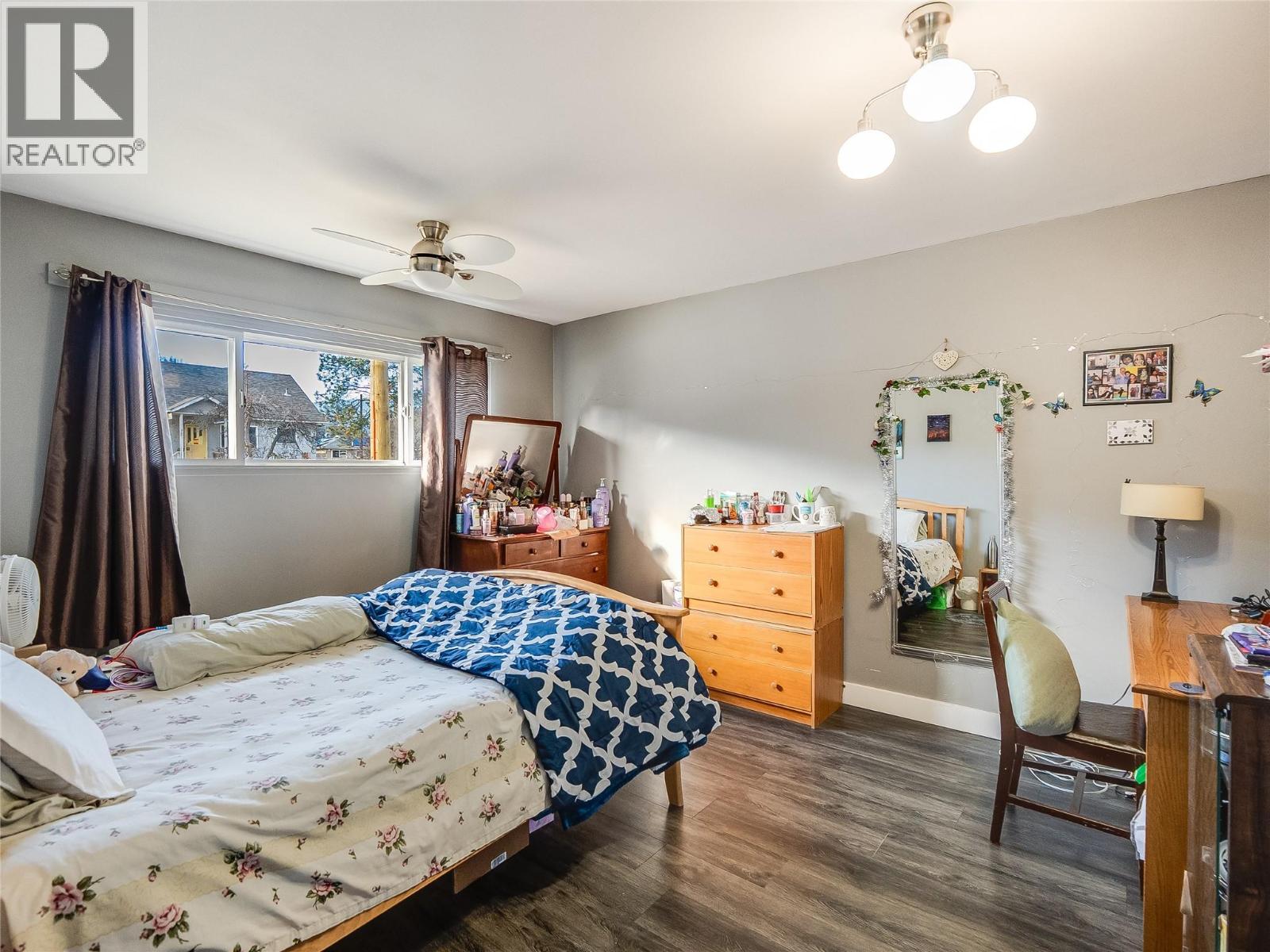567 7th Avenue, Castlegar