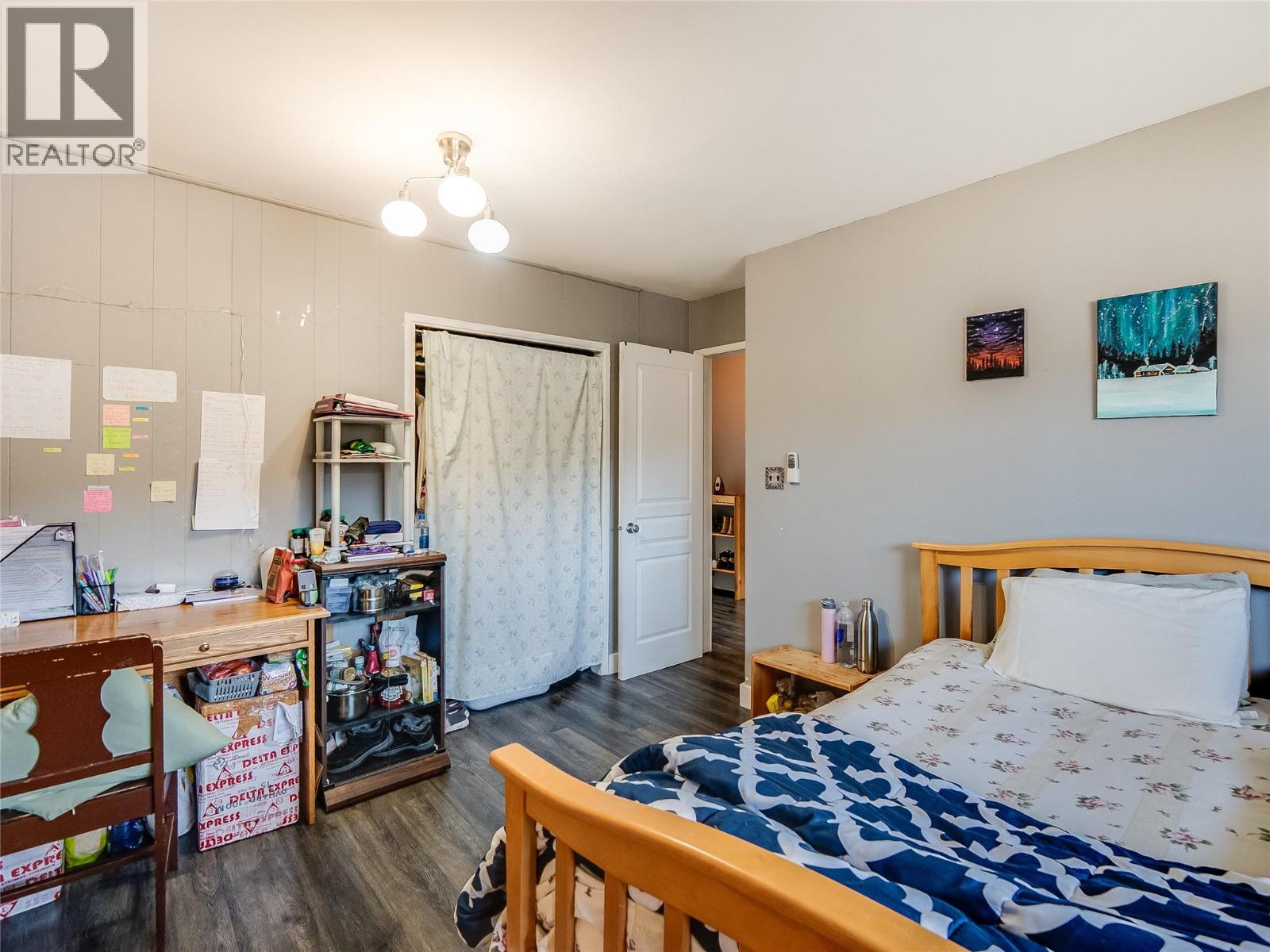 567 7th Avenue, Castlegar