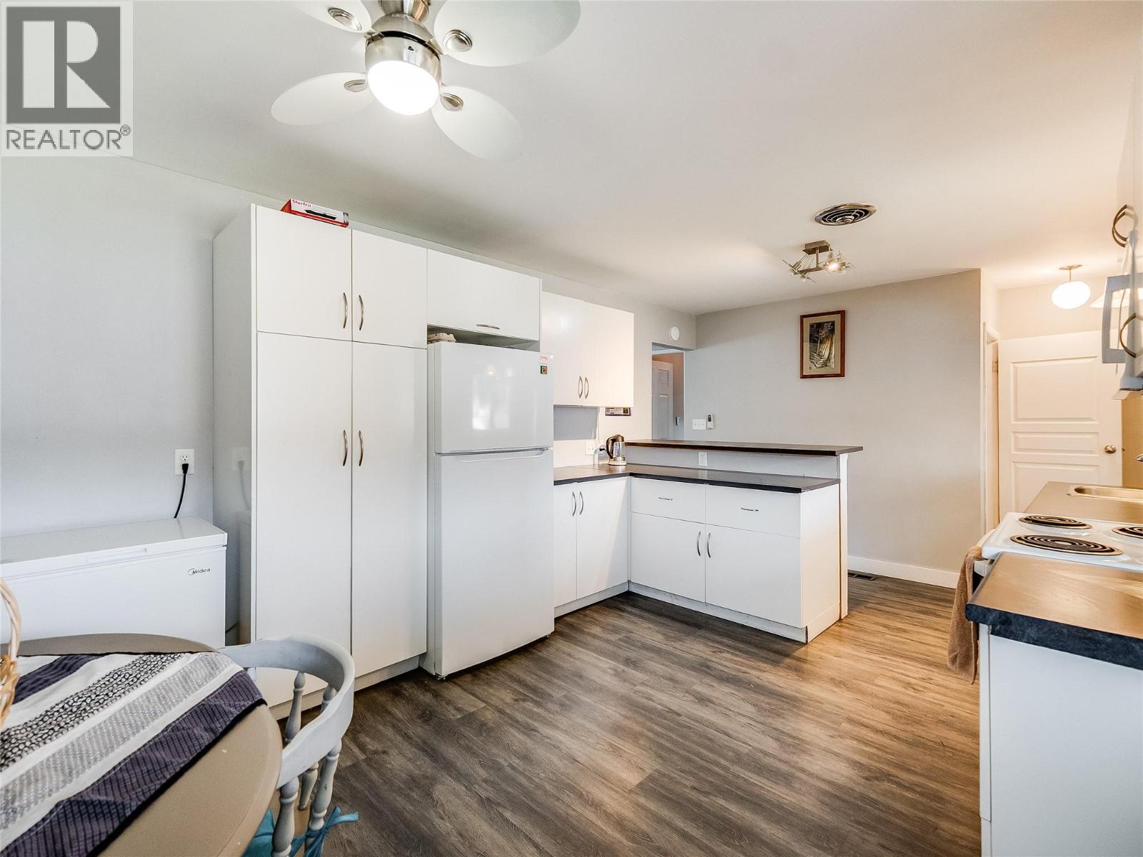 567 7th Avenue, Castlegar